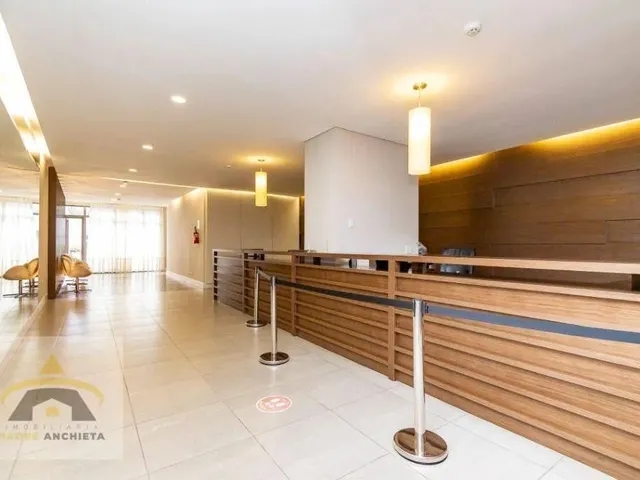Imagem 11: Studio para Alugar, 35 M² por R$ 2.800,00/Mês - Centro - Curitiba/Pr