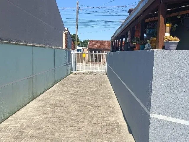 Imagem: Casa para Locação em Matinhos