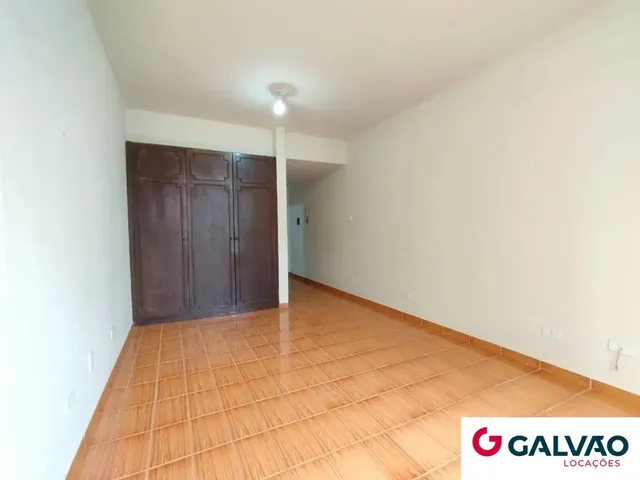 Imagem 7: Apartamento Central, Tipo Estúdio