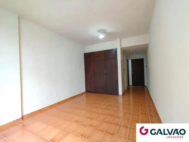 Imagem 3: Apartamento Central, Tipo Estúdio