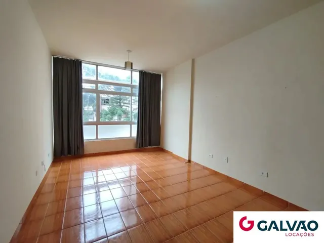 Imagem 4: Apartamento Central, Tipo Estúdio