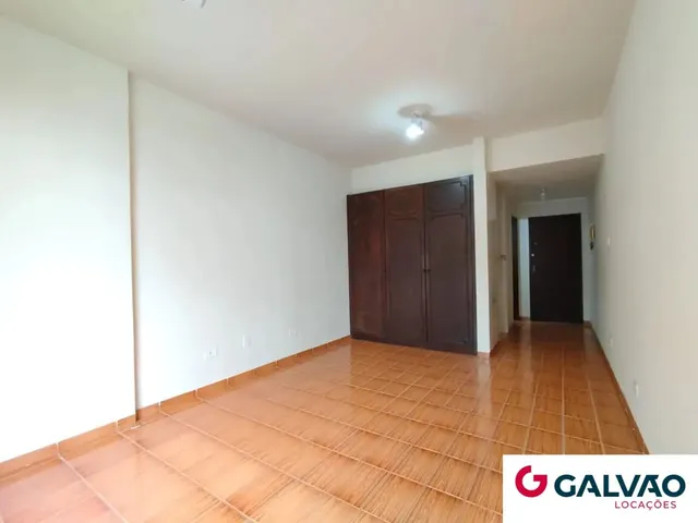 Imagem 2: Apartamento Central, Tipo Estúdio