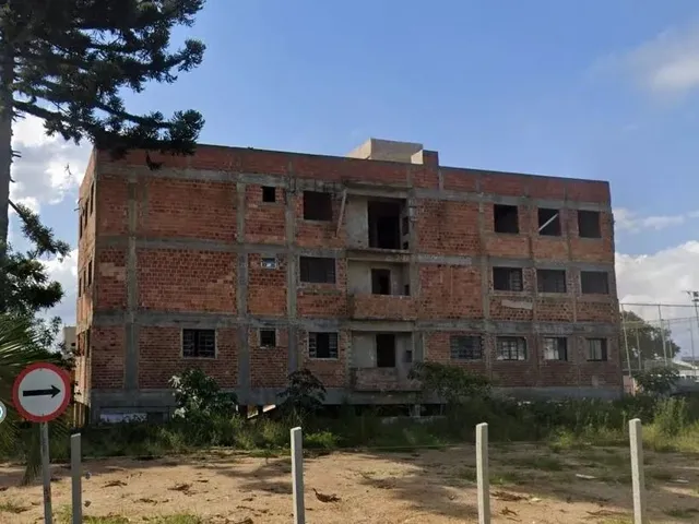 Imagem: Apartamento com 3 Quarto(S) e 1 Banheiro(S)