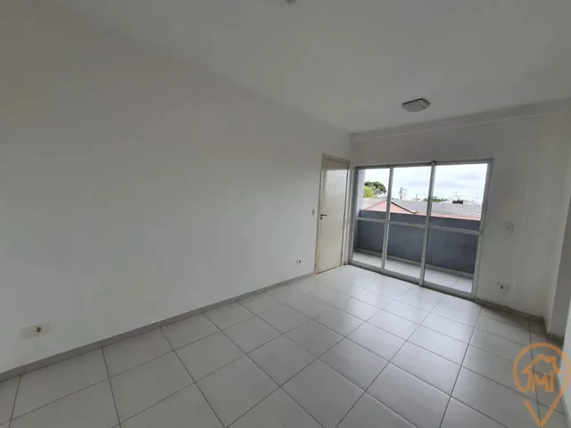 Imagem 12: Apartamento com 2 Quartos para Alugar por R$ 1990.00, 55.00 M2 - Cajuru - Curitiba/Pr