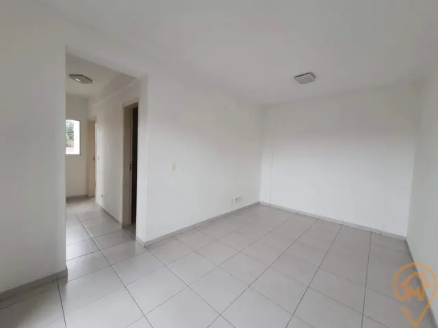 Imagem 6: Apartamento com 2 Quartos para Alugar por R$ 1990.00, 55.00 M2 - Cajuru - Curitiba/Pr