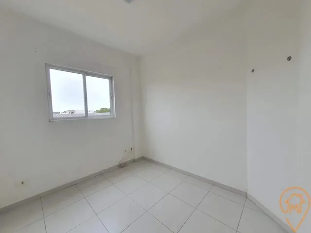 Imagem 13: Apartamento com 2 Quartos para Alugar por R$ 1990.00, 55.00 M2 - Cajuru - Curitiba/Pr