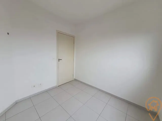 Imagem 11: Apartamento com 2 Quartos para Alugar por R$ 1990.00, 55.00 M2 - Cajuru - Curitiba/Pr