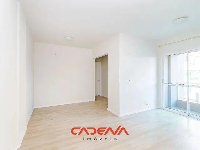 Imagem: Apartamento com 2 Quartos e 1 Vaga para