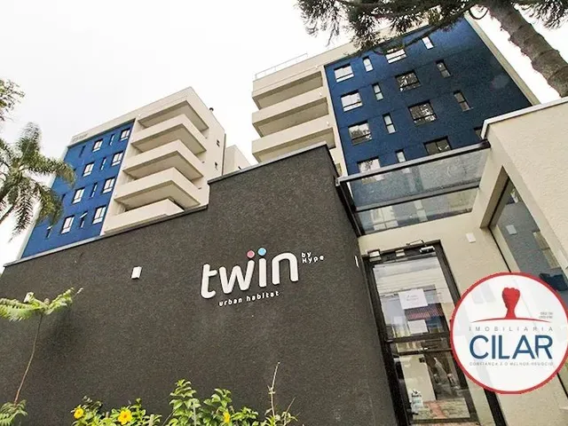 Imagem: Imobiliária Cilar Aluga Apartamento 2 Quartos