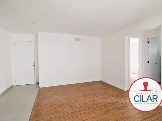 Imagem 7: Imobiliária Cilar Aluga Apartamento 2 Quartos no Portão com 77,19M², Ref