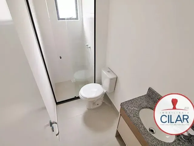 Imagem 10: Imobiliária Cilar Aluga Apartamento 2 Quartos no Portão com 77,19M², Ref