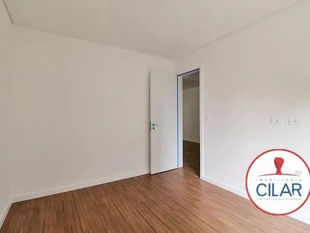 Imagem 11: Imobiliária Cilar Aluga Apartamento 2 Quartos no Portão com 77,19M², Ref