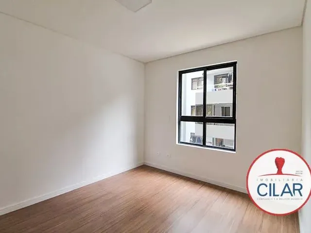 Imagem 8: Imobiliária Cilar Aluga Apartamento 2 Quartos no Portão com 77,19M², Ref