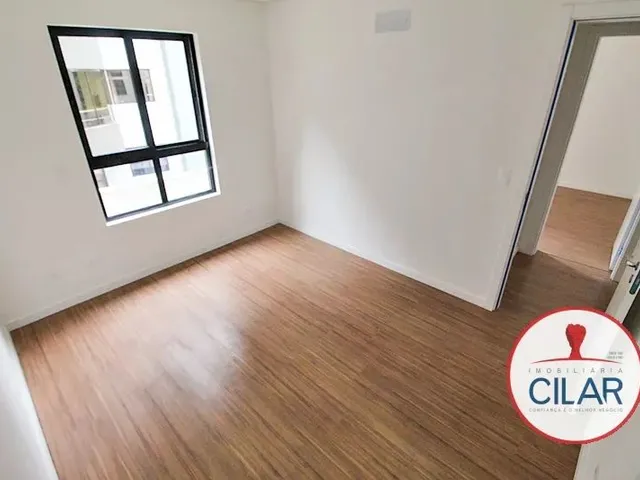 Imagem 3: Imobiliária Cilar Aluga Apartamento 2 Quartos no Portão com 77,19M², Ref