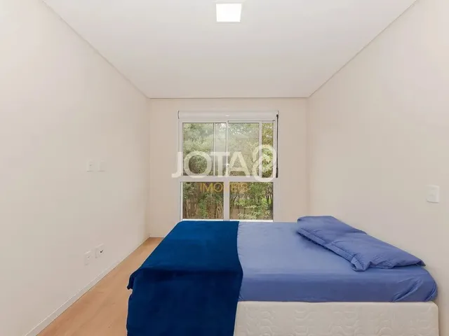 Imagem 7: Apartamento Mobiliado com 2 Dormitórios no Campo Comprido Apartamento Mobiliado com 2