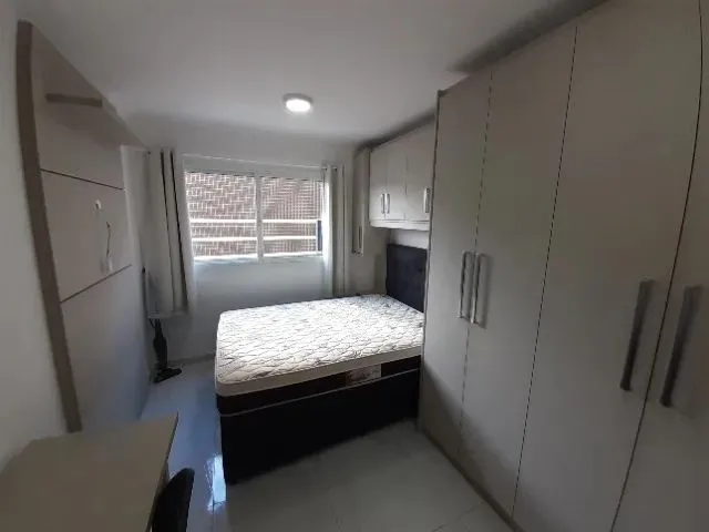 Imagem 7: Apartamento Studio Mobiliado 20M Próximo a Puc