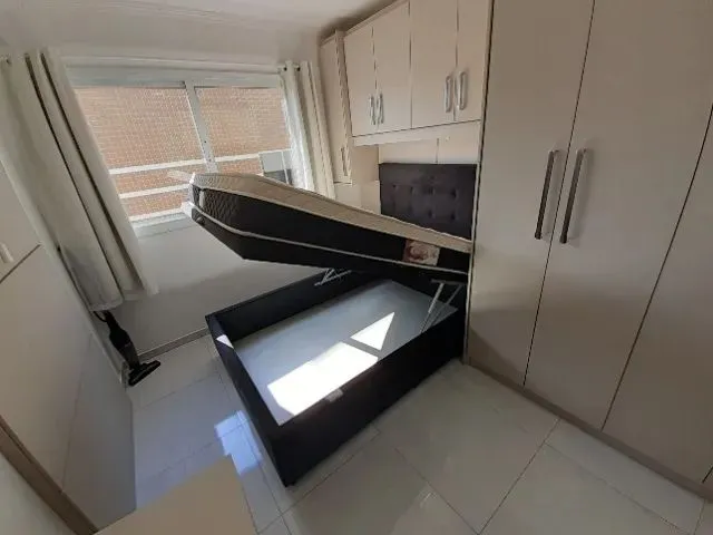 Imagem 10: Apartamento Studio Mobiliado 20M Próximo a Puc