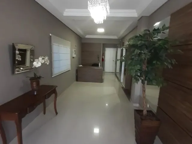 Imagem 15: Apartamento Studio Mobiliado 20M Próximo a Puc