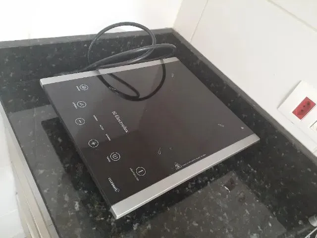 Imagem 5: Apartamento Studio Mobiliado 20M Próximo a Puc