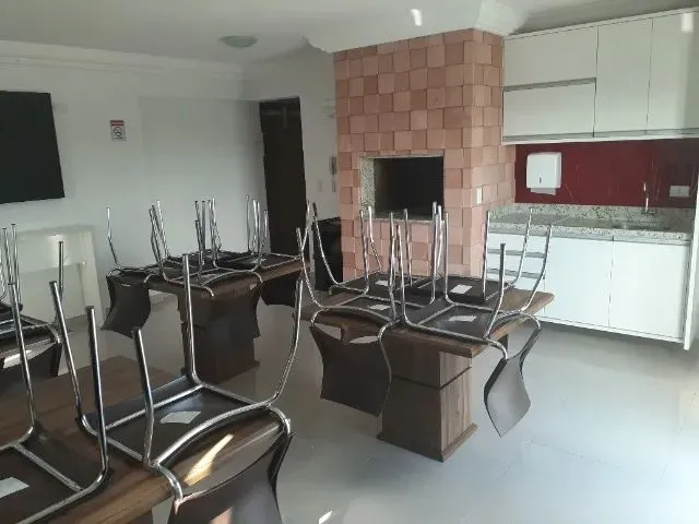 Imagem 12: Apartamento Studio Mobiliado 20M Próximo a Puc