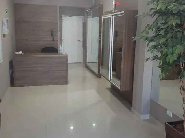 Imagem 11: Apartamento Studio Mobiliado 20M Próximo a Puc