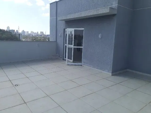 Imagem 13: Apartamento Studio Mobiliado 20M Próximo a Puc