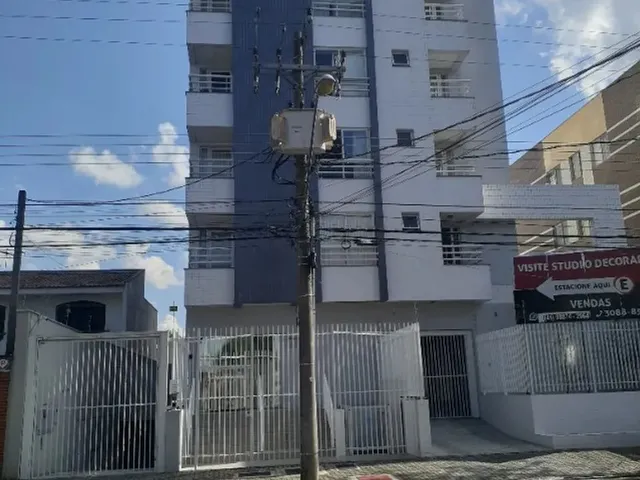 Imagem 9: Apartamento Studio Mobiliado 20M Próximo a Puc