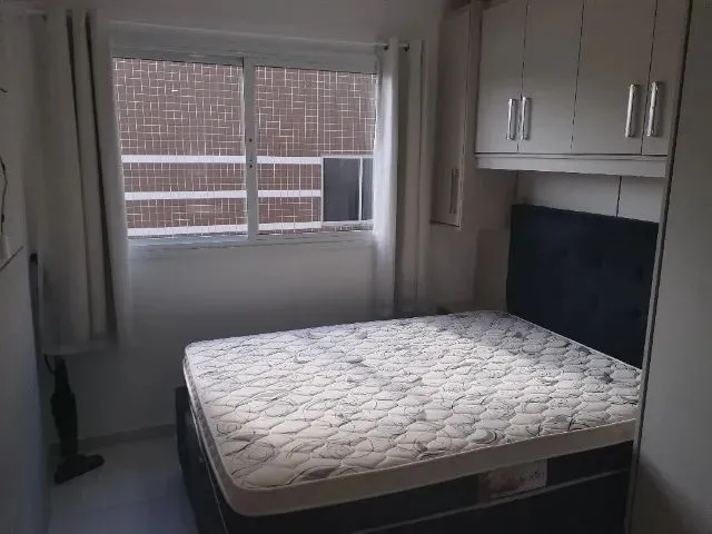 Imagem 14: Apartamento Studio Mobiliado 20M Próximo a Puc