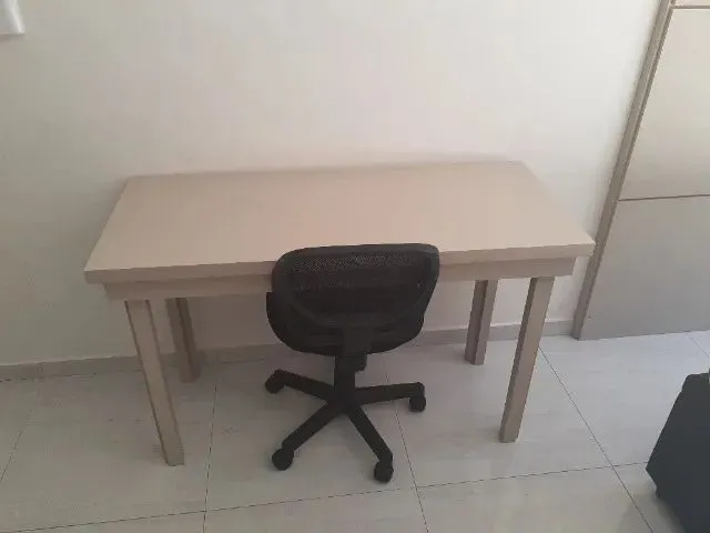 Imagem 16: Apartamento Studio Mobiliado 20M Próximo a Puc