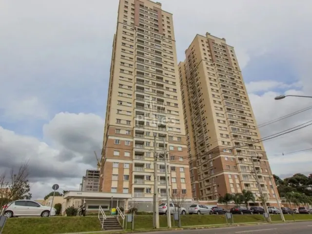 Imagem: Seu Novo Lar no Ecoville