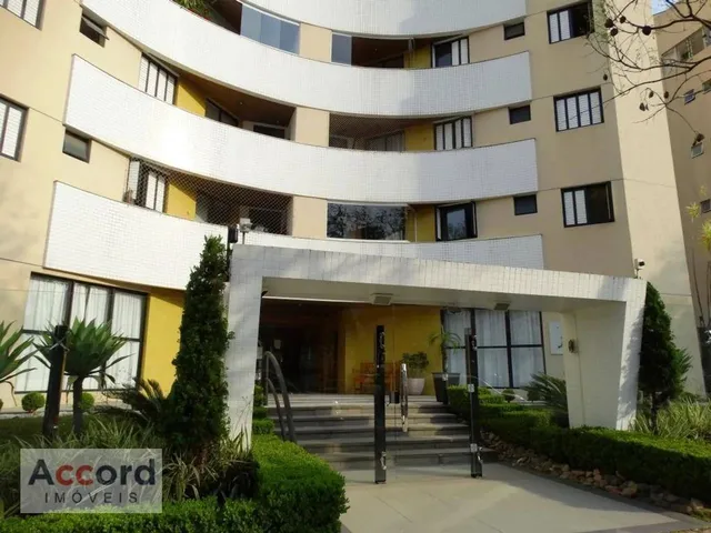 Imagem: Apartamento com 2 Dormitórios para Alugar