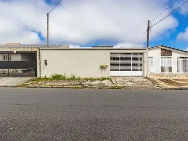 Imagem: Excelente Casa de Locação na Região do