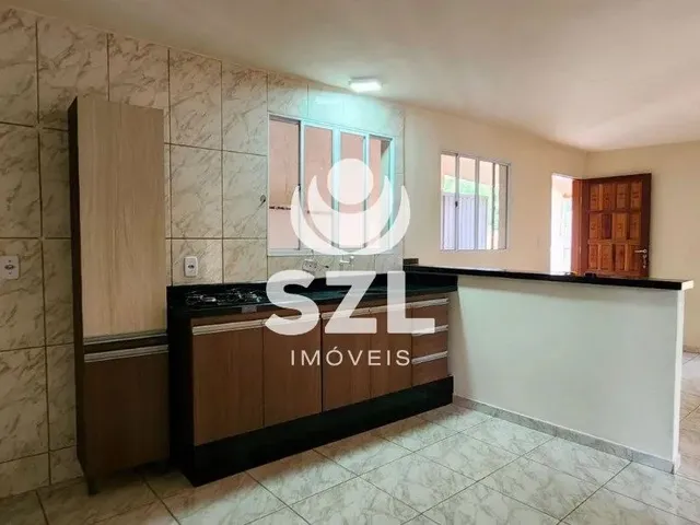 Imagem 10: Casa Bem Localizada Próximo a Rod. da Uva