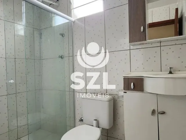 Imagem 4: Casa Bem Localizada Próximo a Rod. da Uva