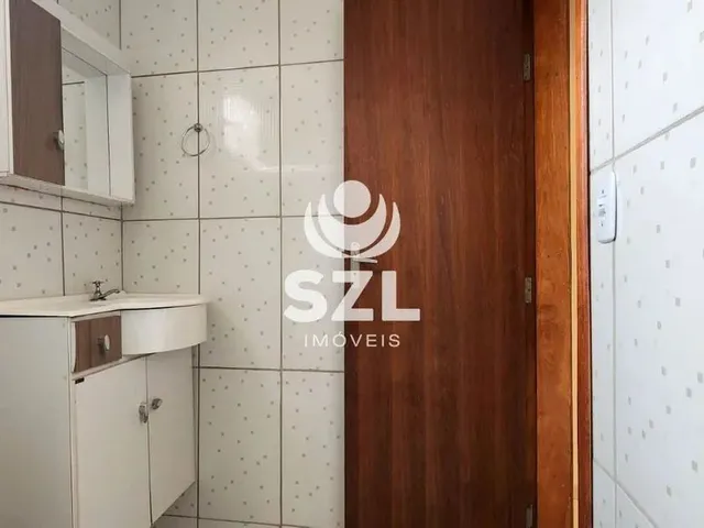 Imagem 14: Casa Bem Localizada Próximo a Rod. da Uva