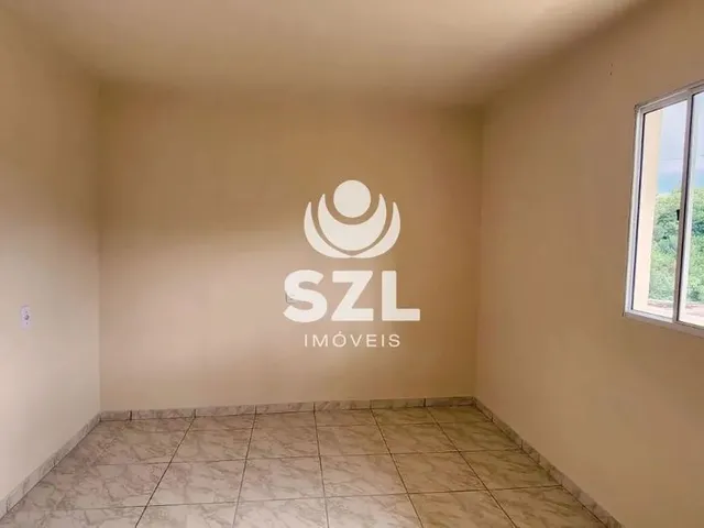 Imagem 8: Casa Bem Localizada Próximo a Rod. da Uva