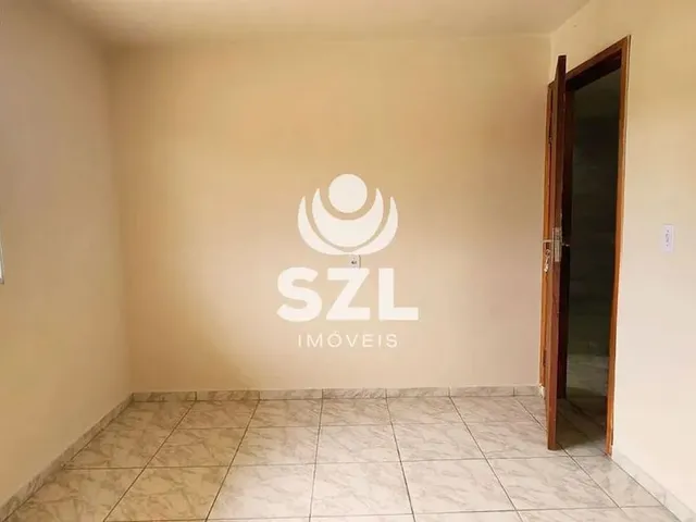 Imagem 9: Casa Bem Localizada Próximo a Rod. da Uva