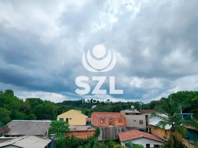 Imagem 15: Casa Bem Localizada Próximo a Rod. da Uva