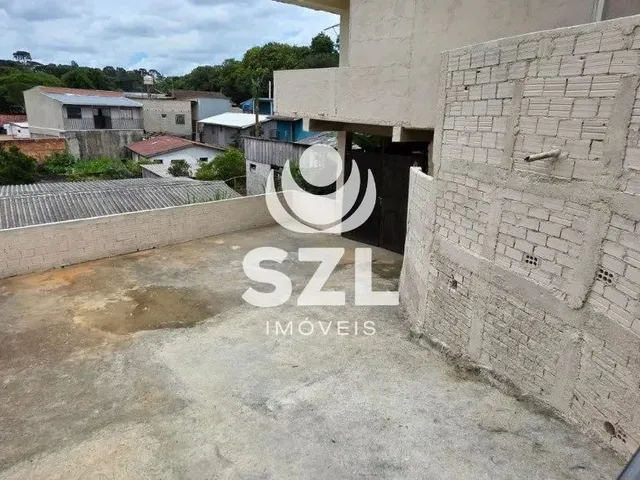 Imagem 11: Casa Bem Localizada Próximo a Rod. da Uva