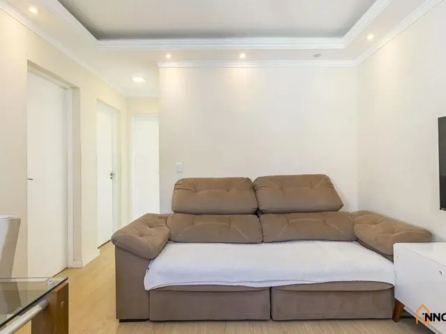 Imagem 15: Apartamento para Locação - Sitio Cercado
