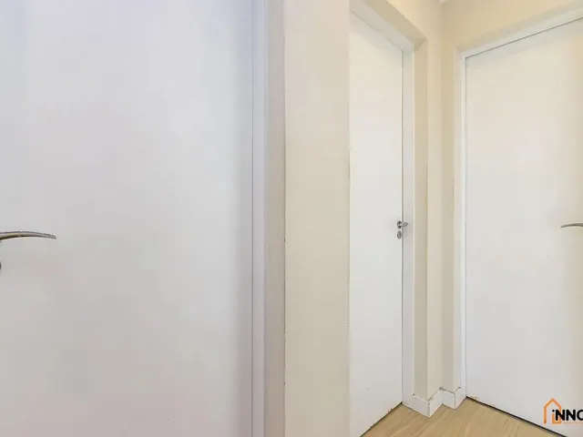Imagem 10: Apartamento para Locação - Sitio Cercado