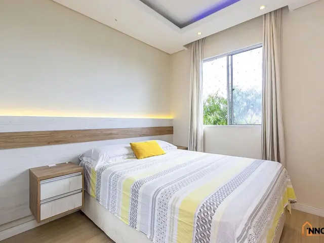 Imagem 7: Apartamento para Locação - Sitio Cercado