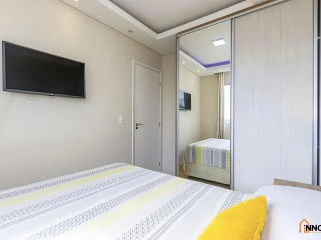Imagem 16: Apartamento para Locação - Sitio Cercado