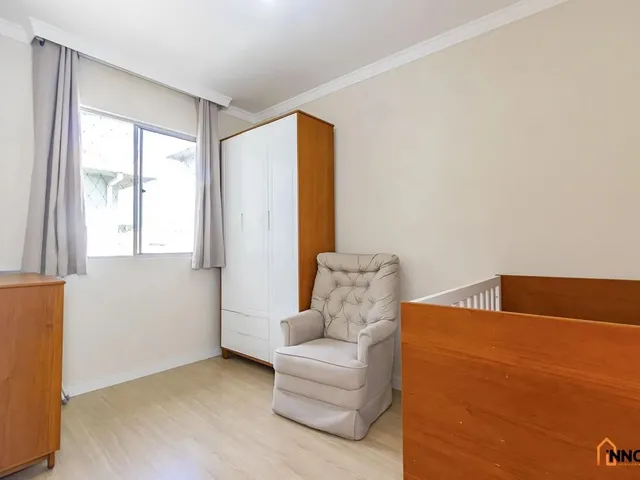 Imagem 12: Apartamento para Locação - Sitio Cercado