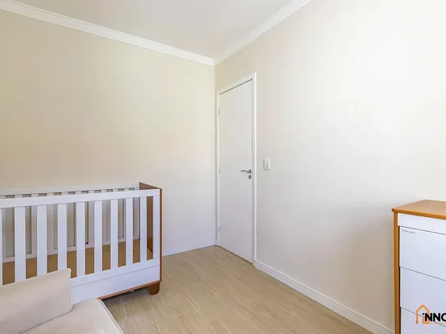 Imagem 11: Apartamento para Locação - Sitio Cercado