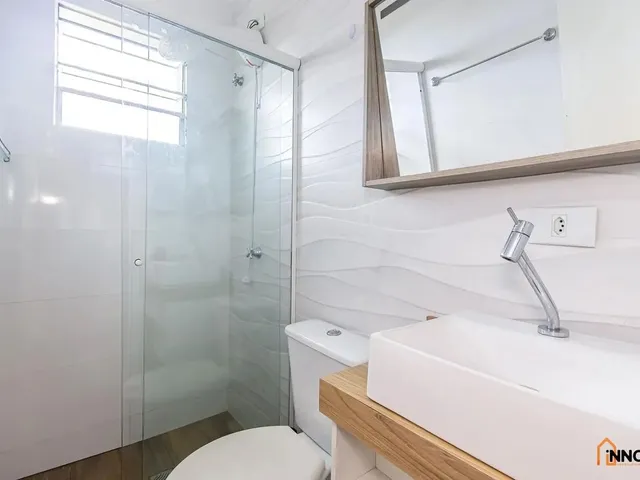 Imagem 9: Apartamento para Locação - Sitio Cercado