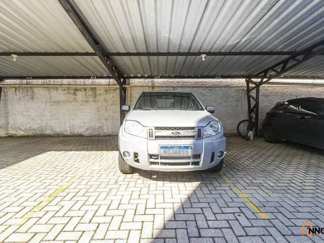 Imagem 14: Apartamento para Locação - Sitio Cercado