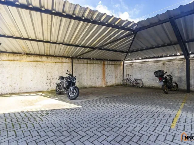 Imagem 13: Apartamento para Locação - Sitio Cercado