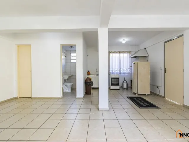 Imagem 2: Apartamento para Locação - Sitio Cercado