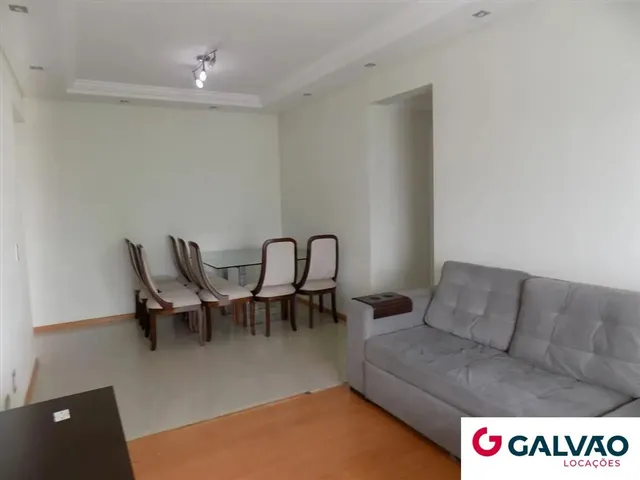 Imagem: Apartamento no Água Verde de 127,16 M²